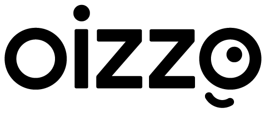 OIZZO / Logo OIZZO